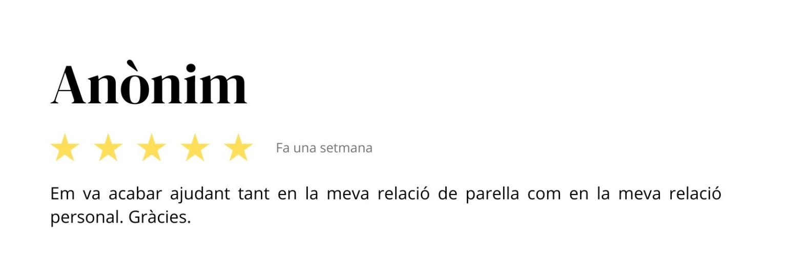 Anónimo - 10