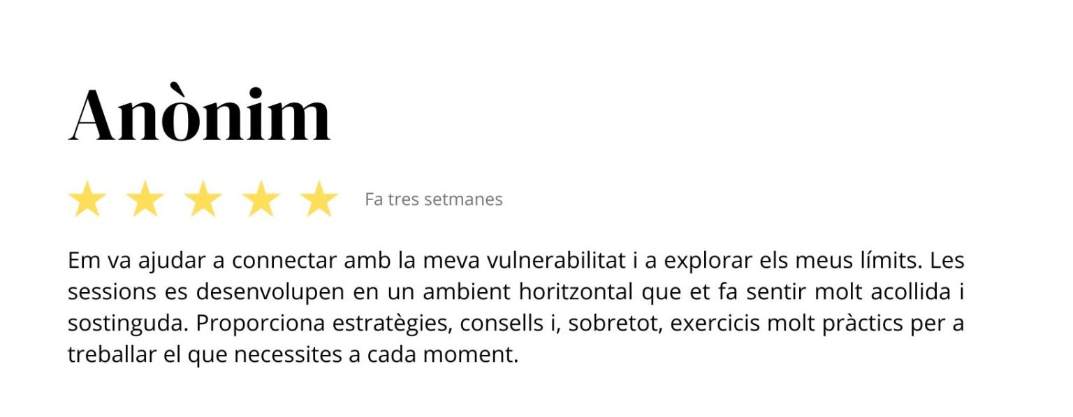 Anónimo - 15