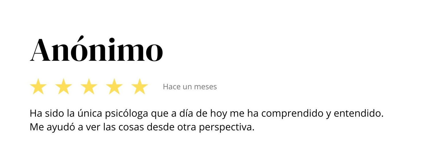 Anónimo - 2