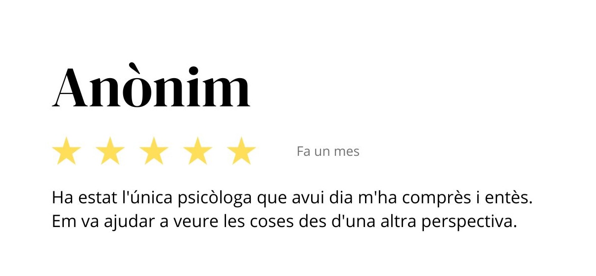 Anónimo - 4