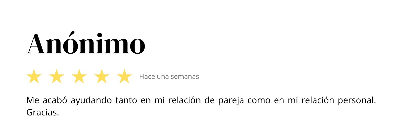 Anónimo - 6