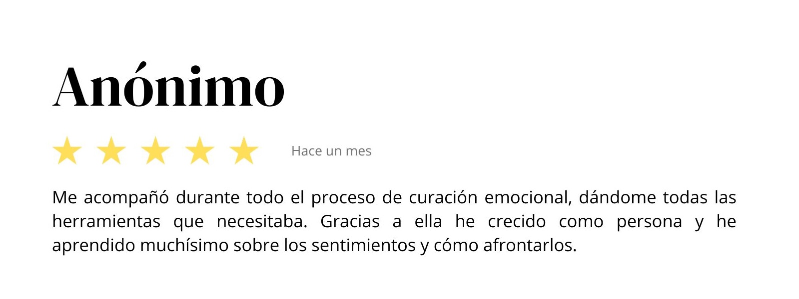 Anónimo - 7