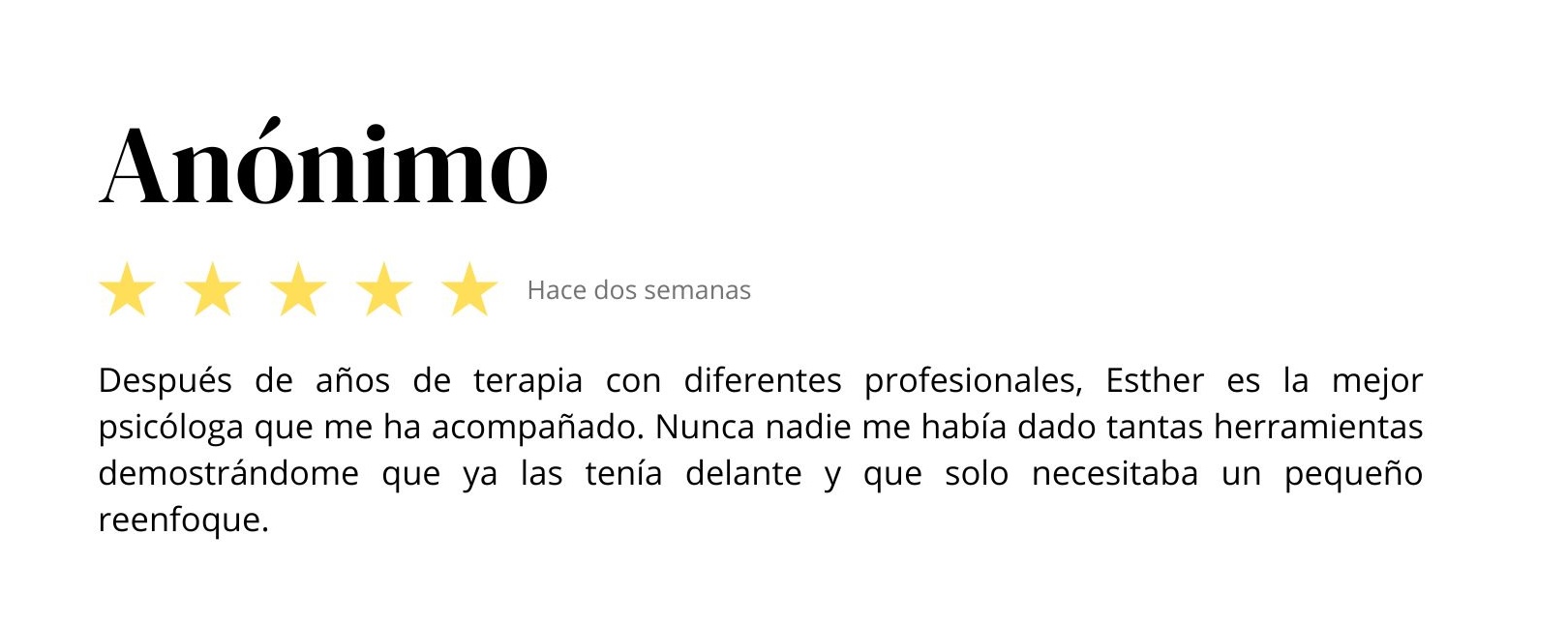 Anónimo - 8