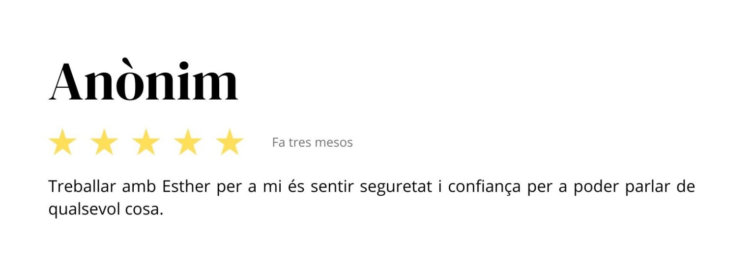 Anónimo - 8