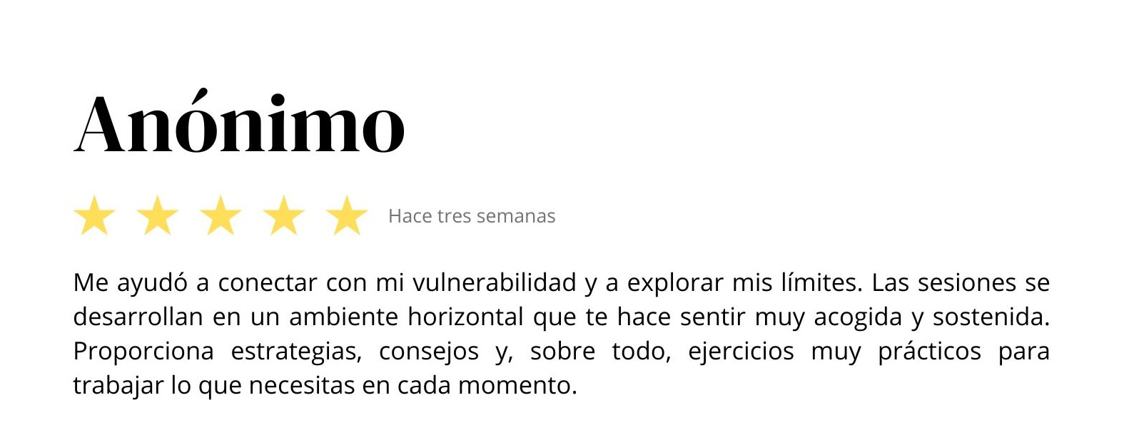 Anónimo - 9
